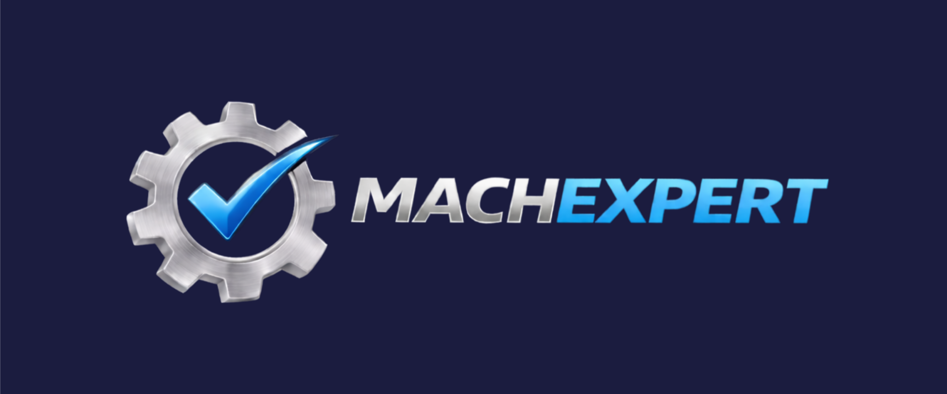 Machexpert